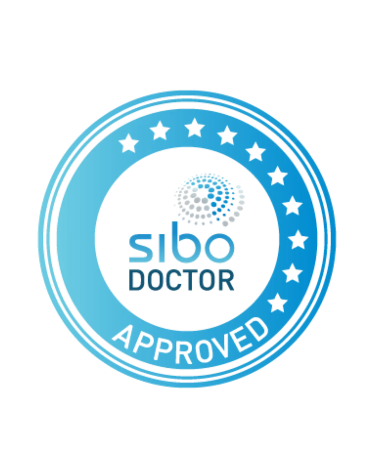 SIBO Doctor