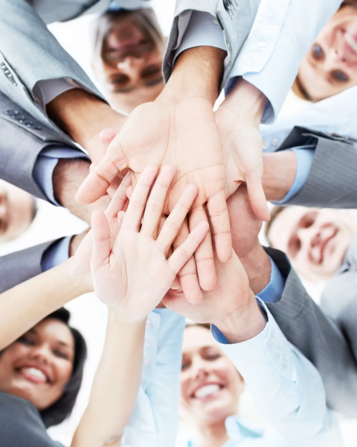 Corporate Wellness That Drives Results