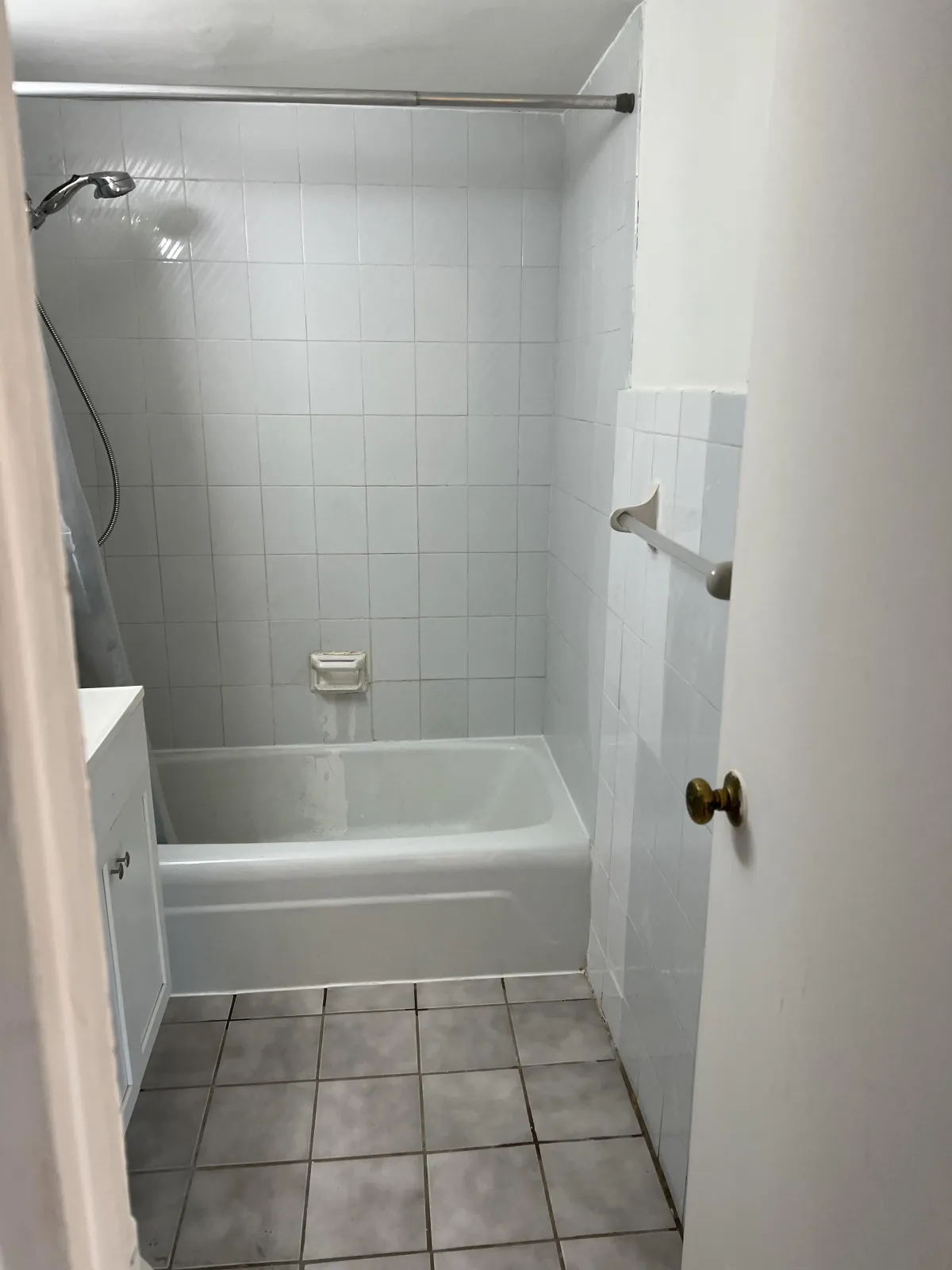 NJ Contractor reliable affordble service for bathroom remodels