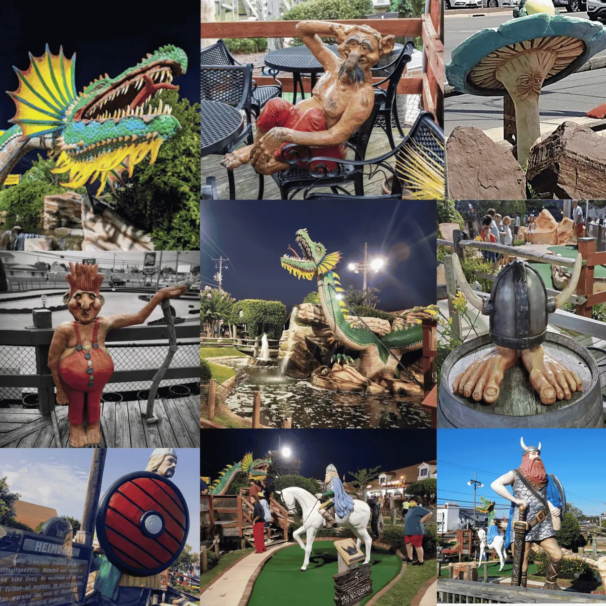 Best Time to Visit Fenwick Island DE | Month-by-Month Guide 2026