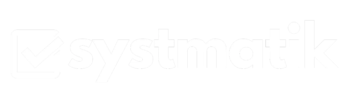 Systmatik