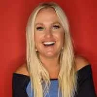 picture of a womans face from testimonial