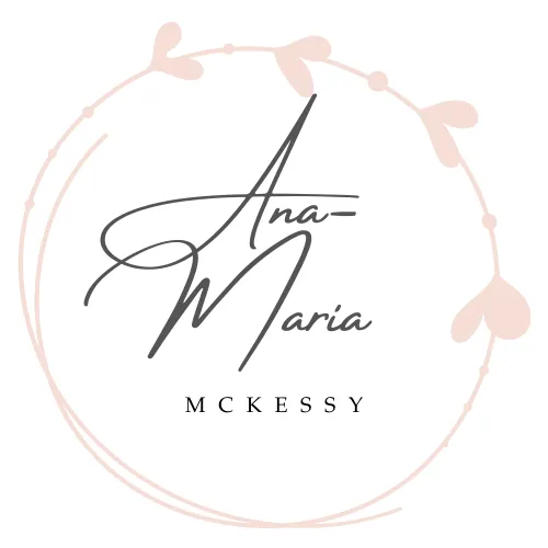 Ana McKessy Coaching & Consulting