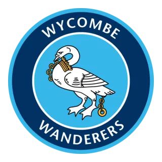 Wycombe Wanderers love the BFG