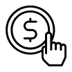 ppc for security companies
