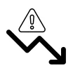 lead follow up automation
