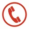 security marketing agency