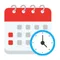 security company marketing services