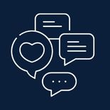 Social Media Management