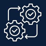 Marketing Automation