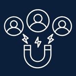 Lead Generation