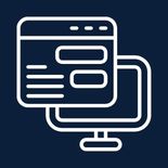 Landing Pages
