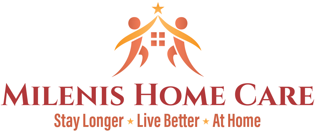 brand-logo