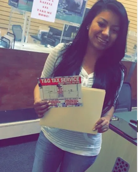 Refer a friend family or colleague and get $100