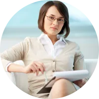 History of Detroit Blog Author