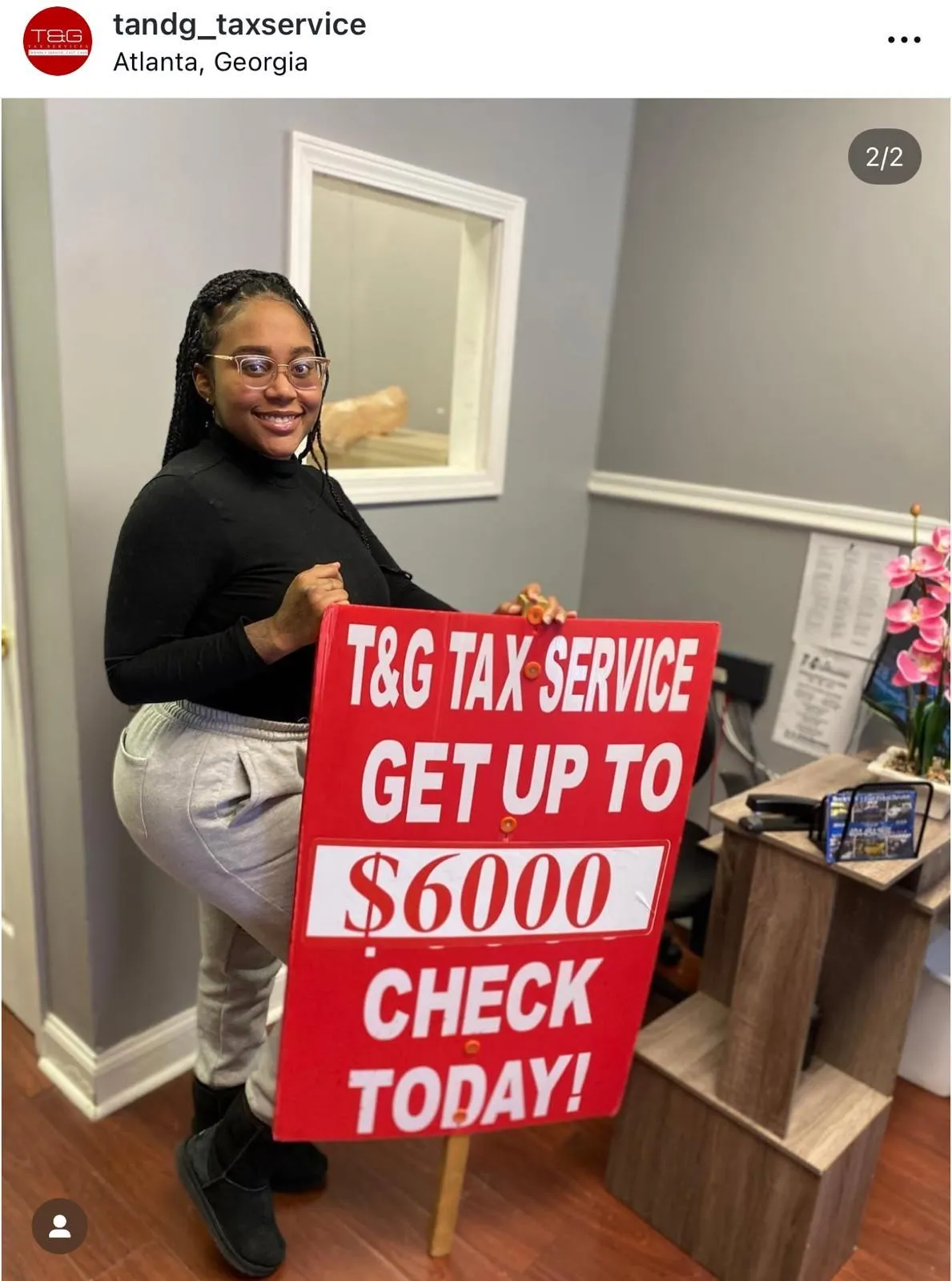 NO LIMIT on referrals