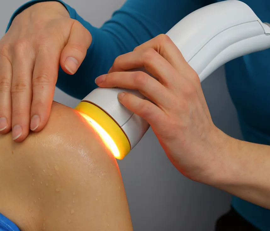 Shoulder / Rotator Cuff Pain