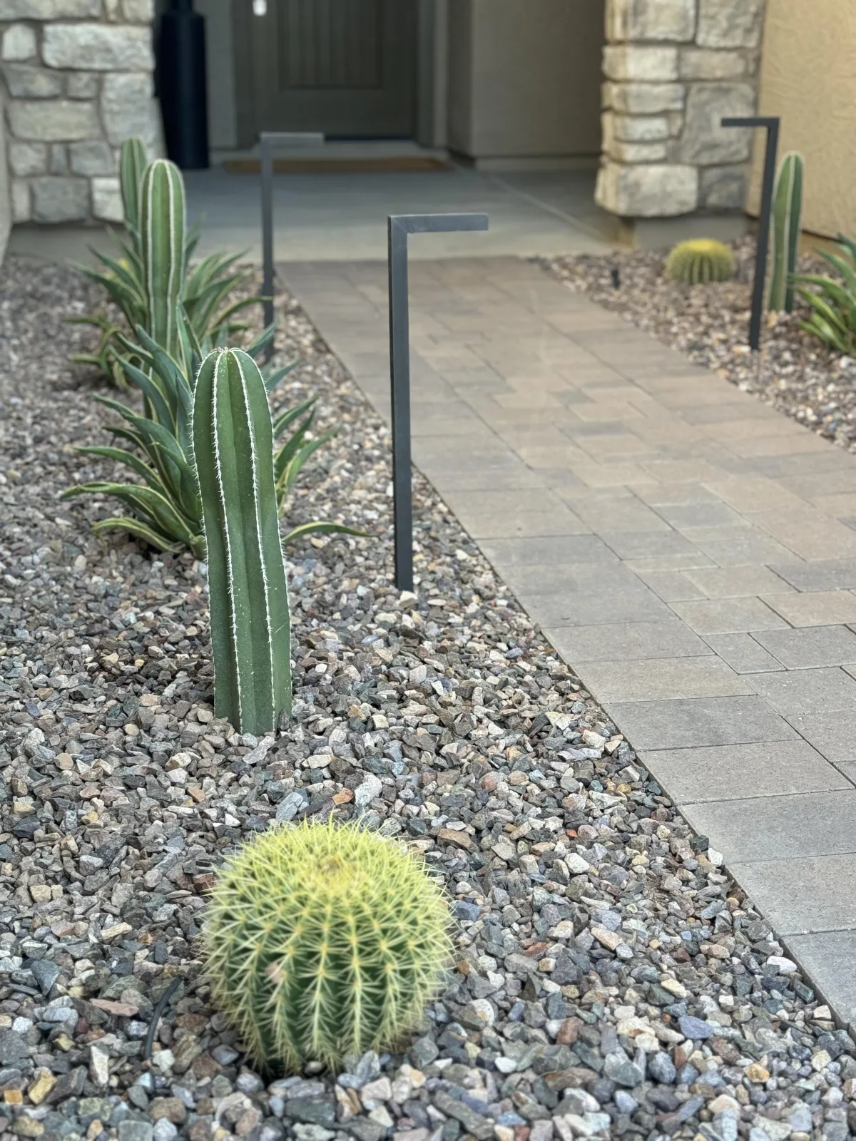 Santan Valley Sprinkler Repair