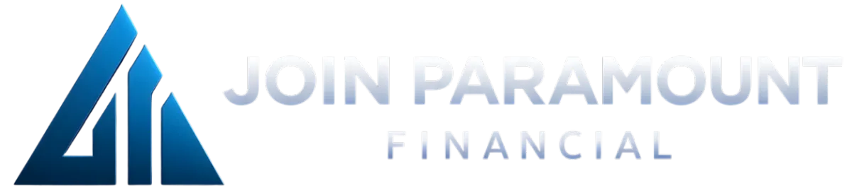 Paramount Financial Group USA