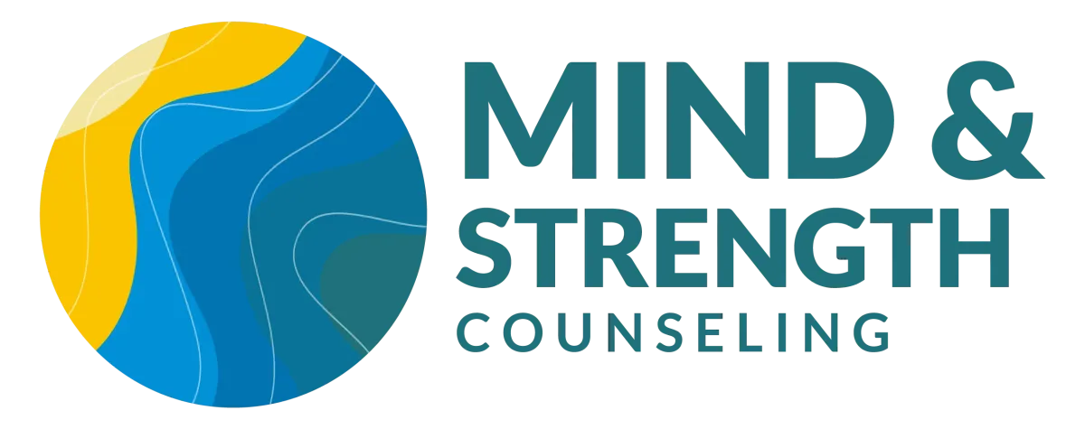 Mind & Strength Counseling