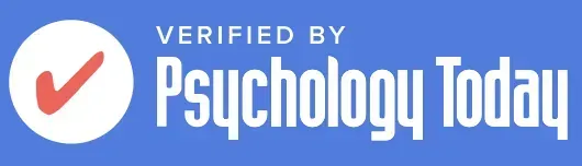 Mind & Strength Counseling
