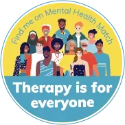 Mind & Strength Counseling