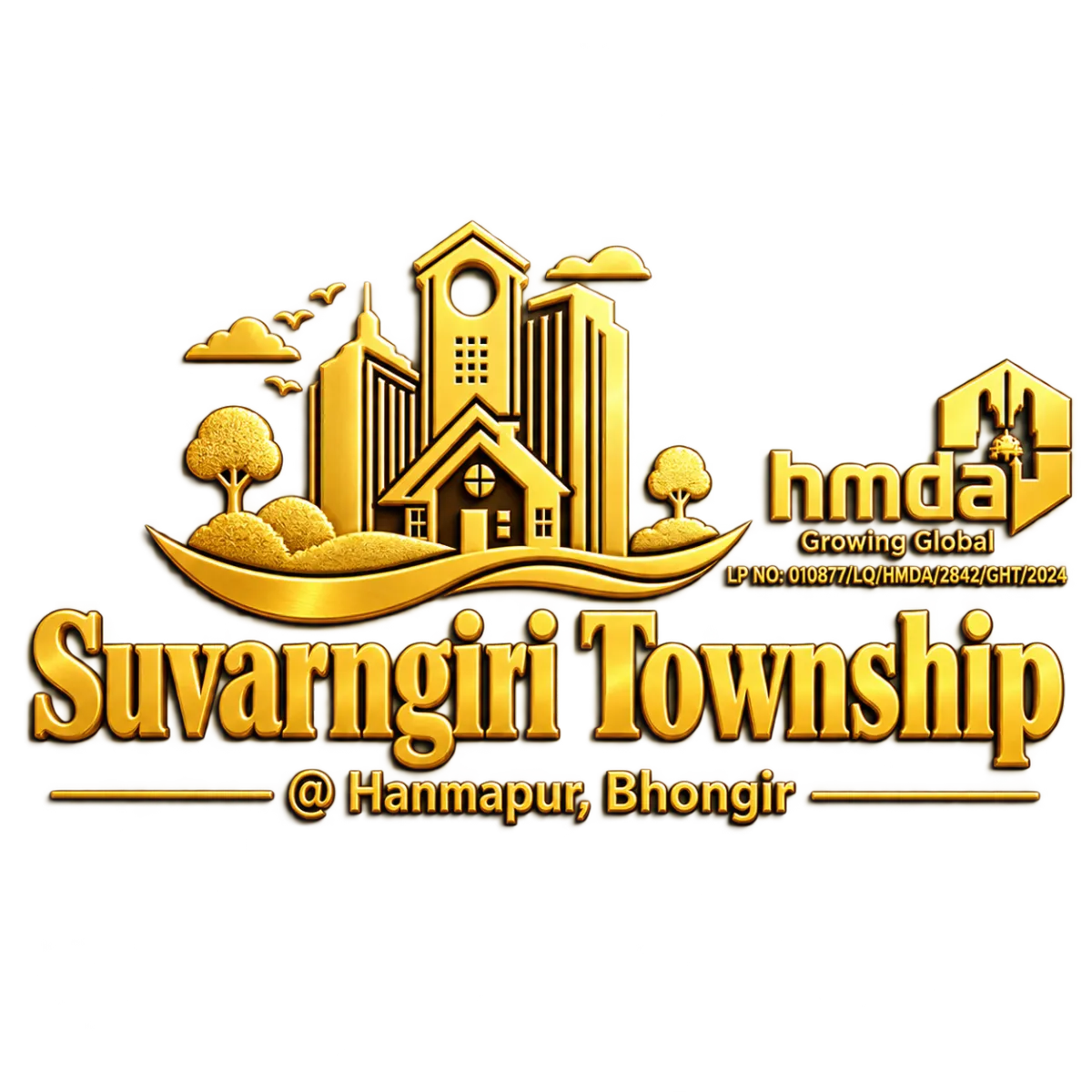 BOOK YOUR FREE SITE VISIT