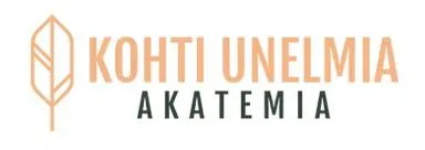 Kohti Unelmia Akatemia logo