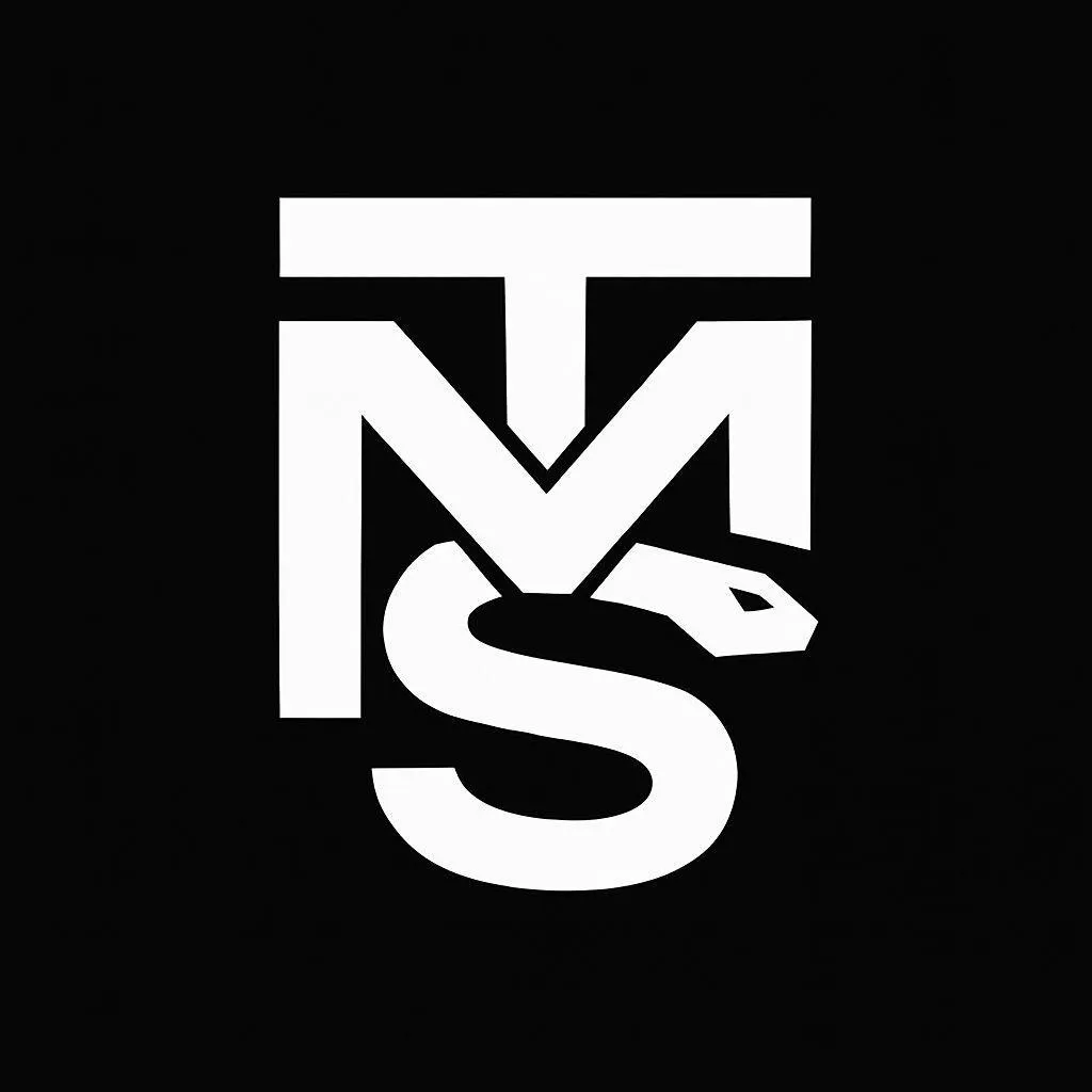 TMS Logo