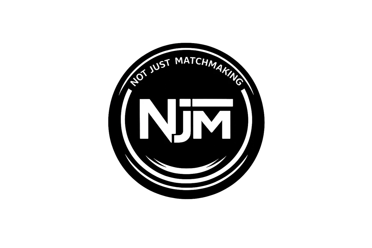 Not Just Matchmaking