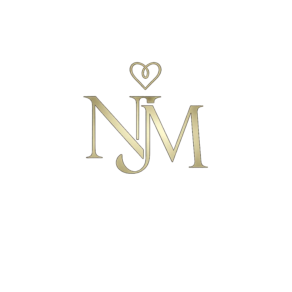 Not Just Matchmaking | Dating Services