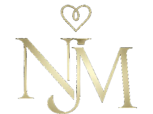 Not Just Matchmaking | Dating Services