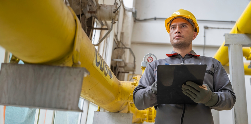 Causes of Boiler Accidents