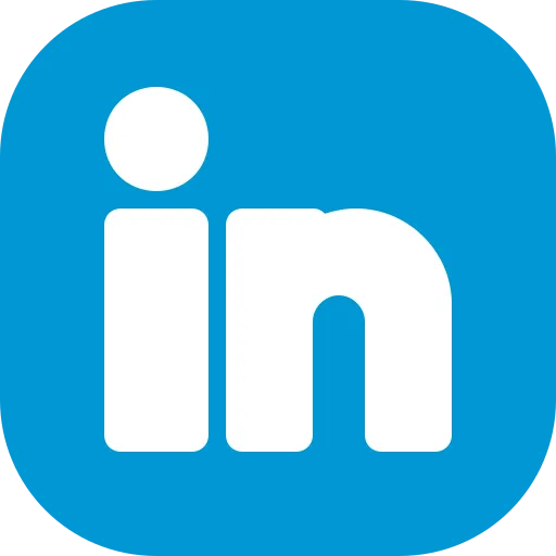 google business profile