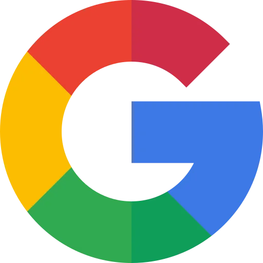 google business profile