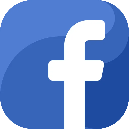 google business profile