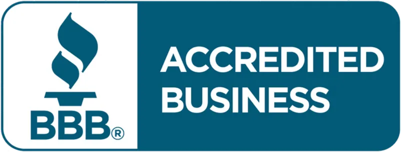 google business profile