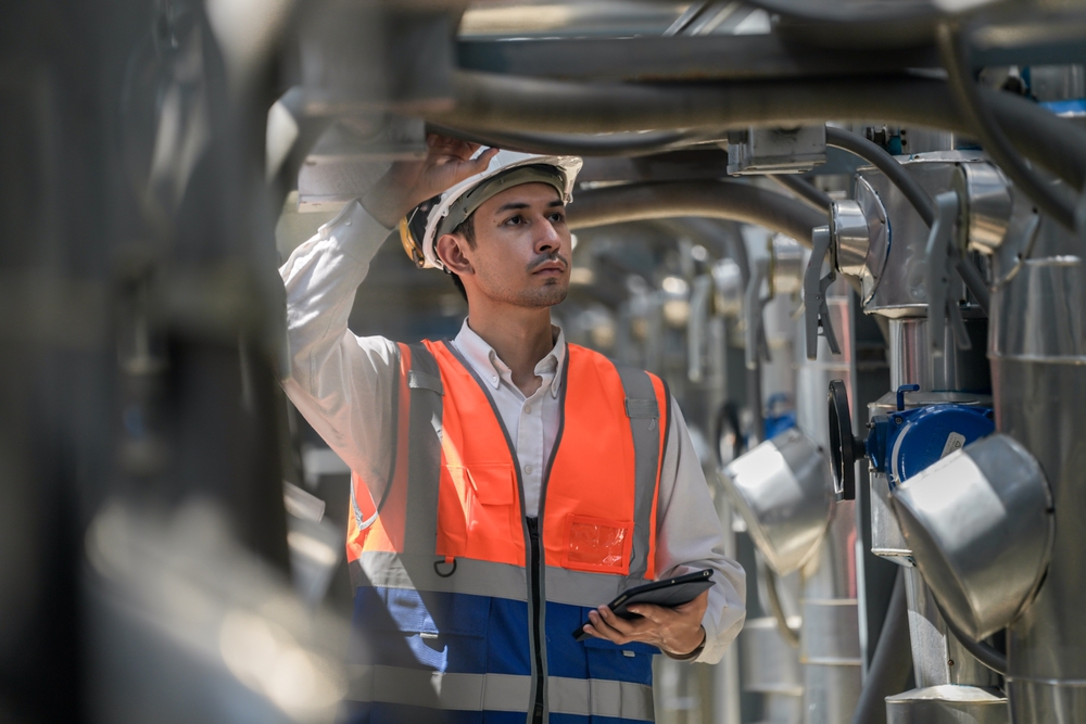 TDLR Penalties for Repeat Boiler Violations