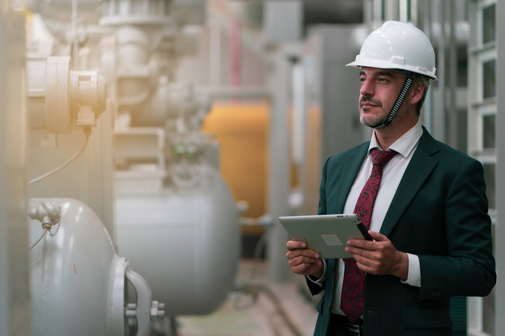 ​Planning Boiler Upgrades Around Inspection Schedules