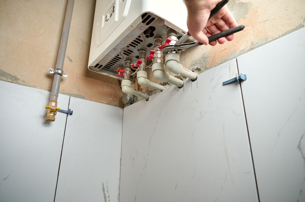 Boiler Upgrades That Reduce Long-Term Compliance Risk