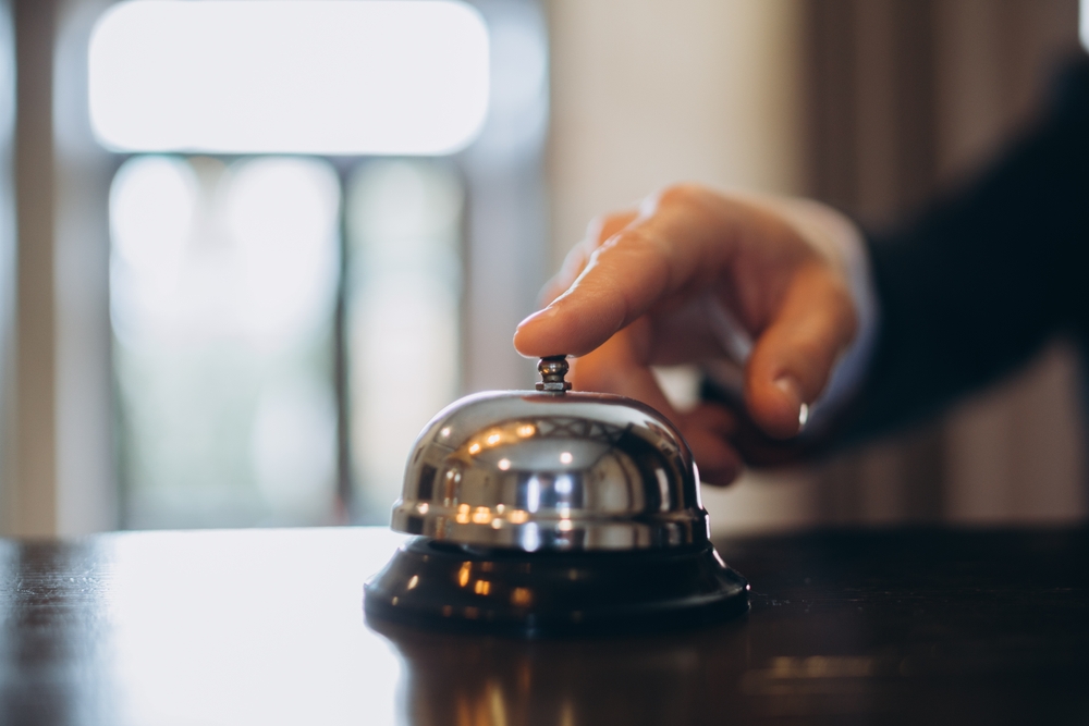 Most Common Hospitality Facilities and Hotel Boiler Challenges