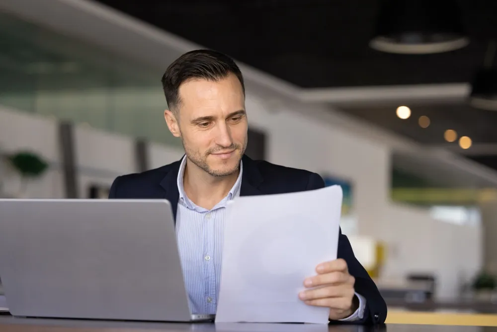 ​Capital Budget Planning for Boiler Systems
