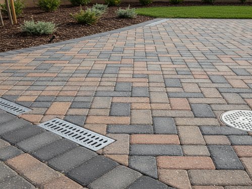 Westfield, NJ Additions