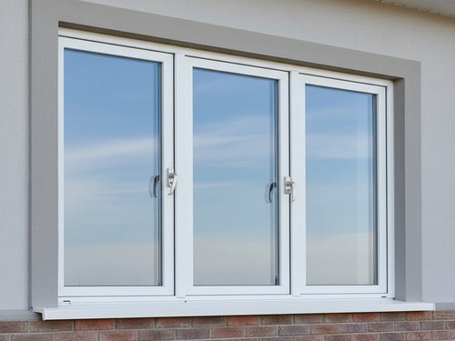 Doors Springfield, NJ