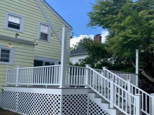 Kitchens Springfield, NJ