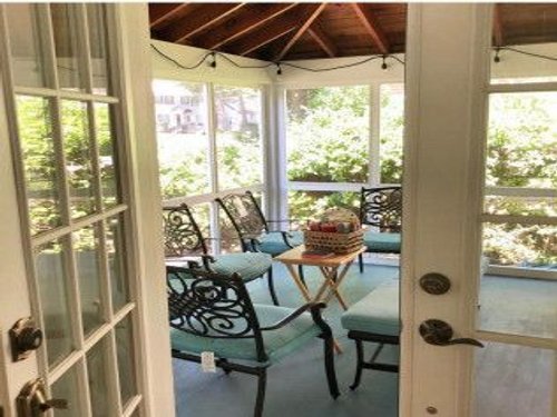 Pavers & Drainage Springfield, NJ