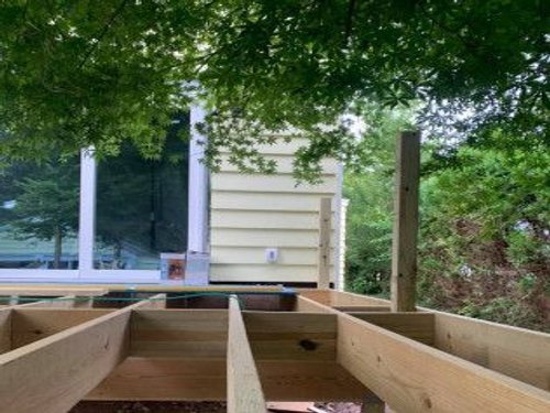 Windows Springfield, NJ