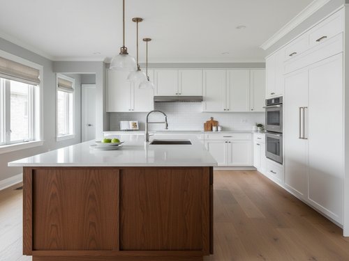 Doors Springfield, NJ