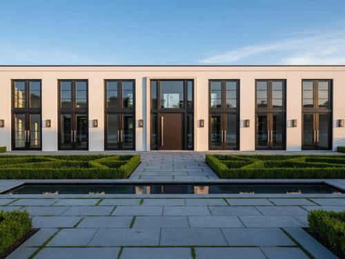 Additions Springfield, NJ