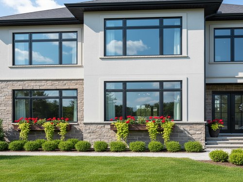 Decks Springfield, NJ